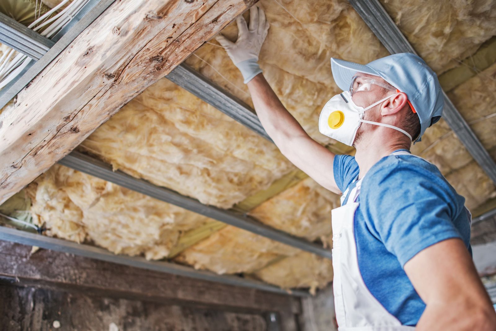 Abraham Roofing & Siding Images