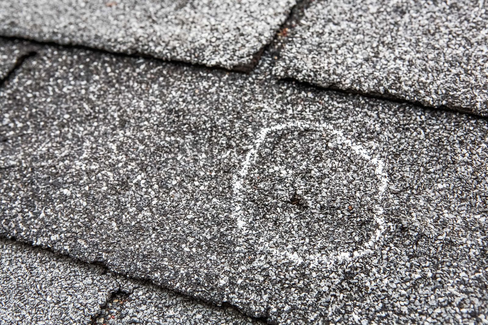 Abraham Roofing & Siding Images