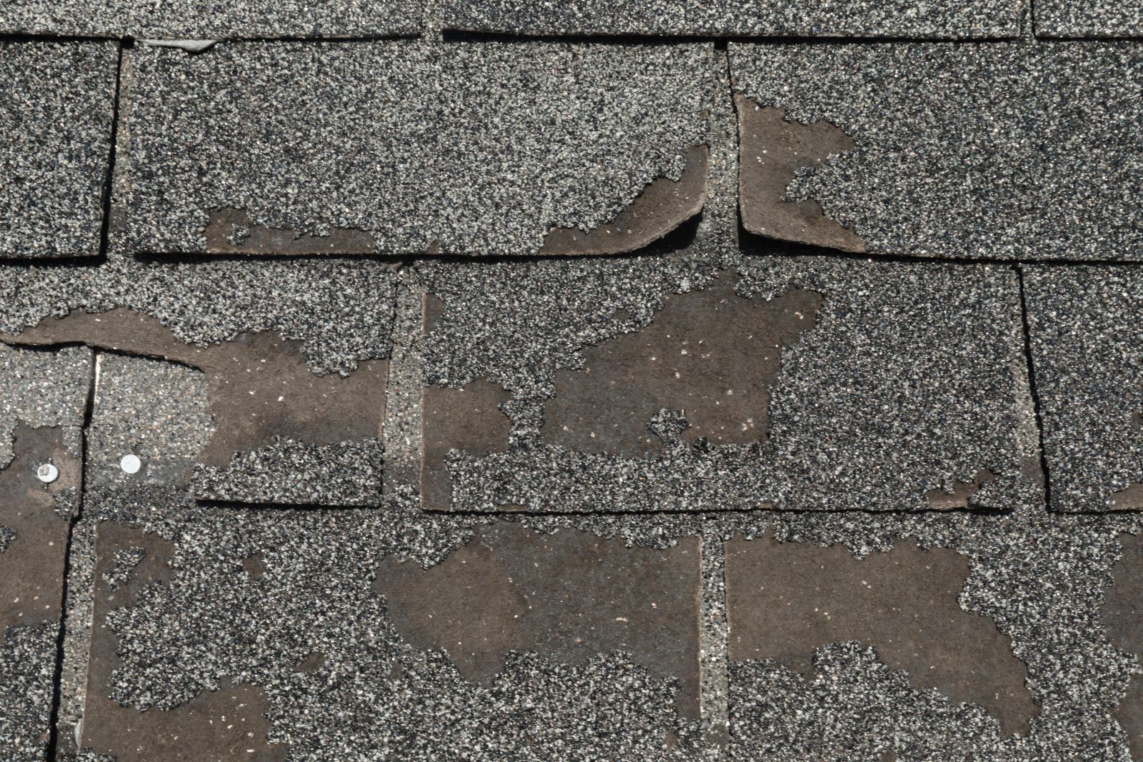 Abraham Roofing & Siding Images