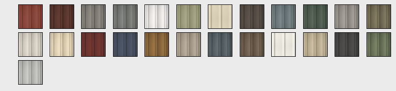 Abraham Roofing & Siding Images