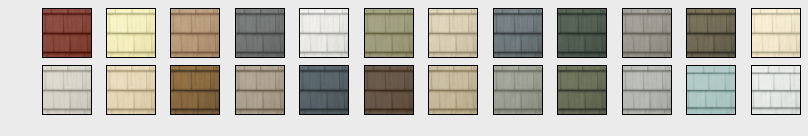 Abraham Roofing & Siding Images