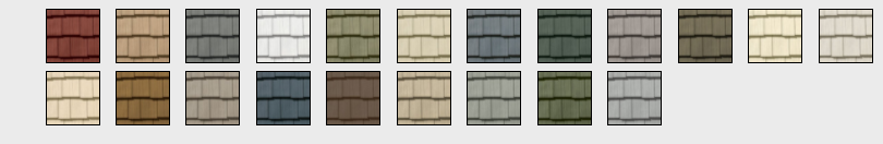 Abraham Roofing & Siding Images