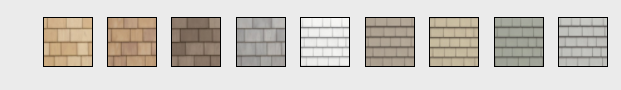 Abraham Roofing & Siding Images