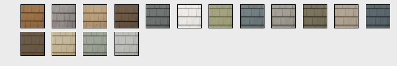 Abraham Roofing & Siding Images