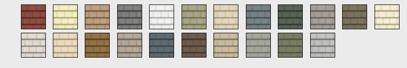 Abraham Roofing & Siding Images