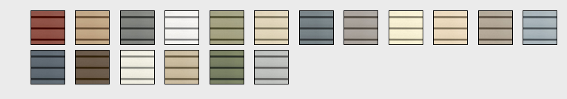Abraham Roofing & Siding Images