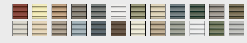 Abraham Roofing & Siding Images