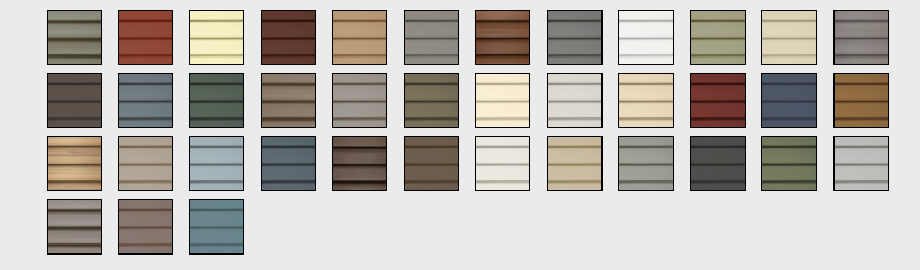 Abraham Roofing & Siding Images