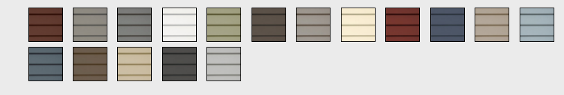 Abraham Roofing & Siding Images