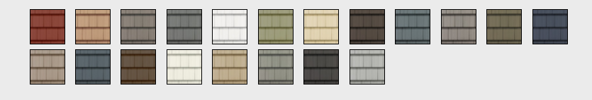 Abraham Roofing & Siding Images