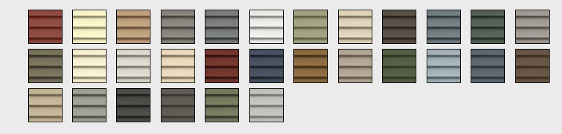 Abraham Roofing & Siding Images