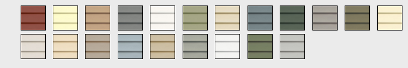 Abraham Roofing & Siding Images