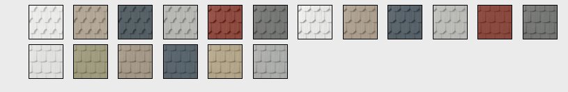 Abraham Roofing & Siding Images