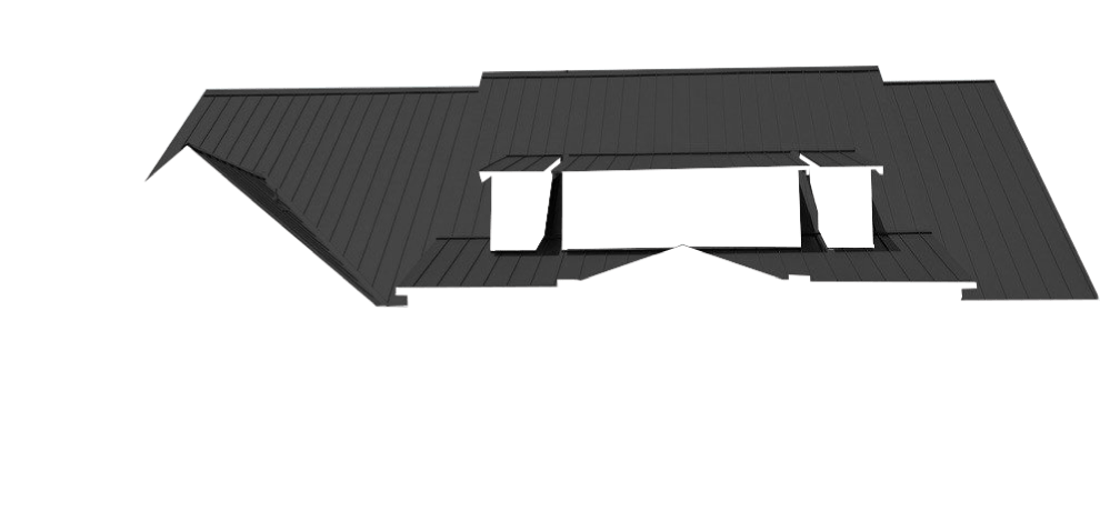 Abraham Roofing & Siding Images
