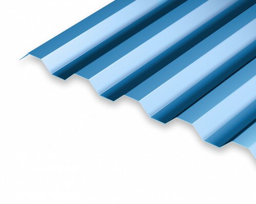 Abraham Roofing & Siding Images