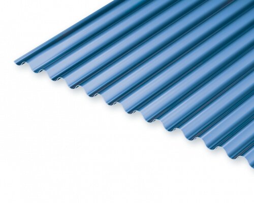 Abraham Roofing & Siding Images
