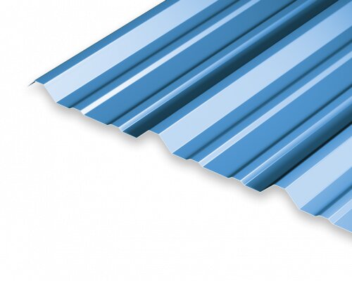 Abraham Roofing & Siding Images