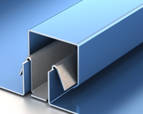 Abraham Roofing & Siding Images