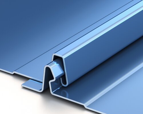 Abraham Roofing & Siding Images