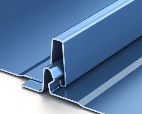 Abraham Roofing & Siding Images