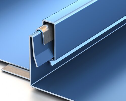 Abraham Roofing & Siding Images