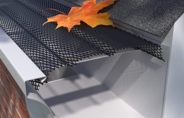 Abraham Roofing & SidingImages