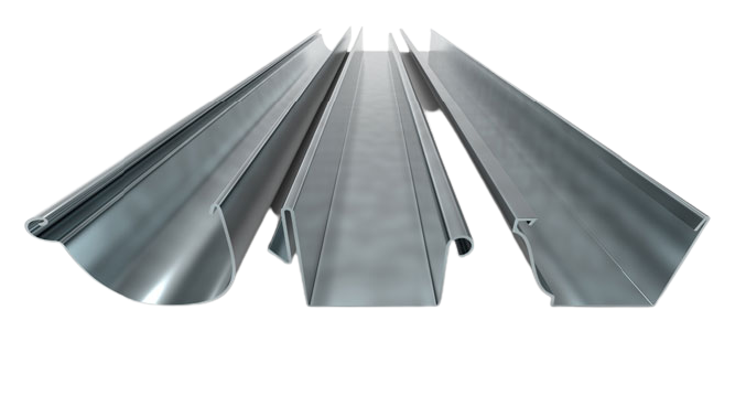 Abraham Roofing & SidingImages