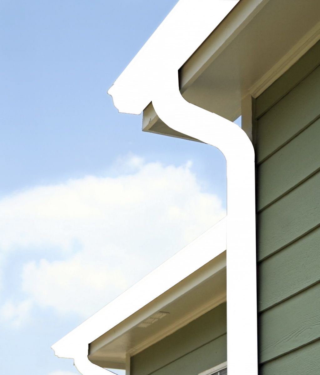 Abraham Roofing & Siding Images