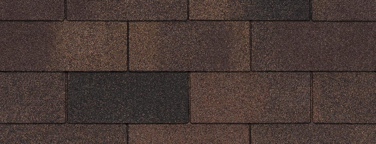 Abraham Roofing & Siding Images