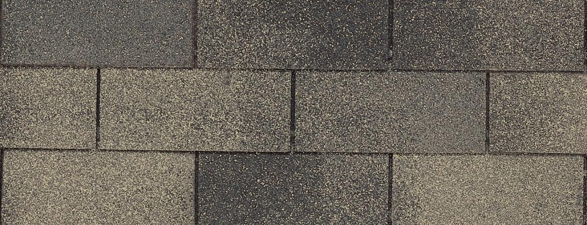 Abraham Roofing & Siding Images