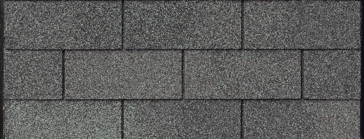 Abraham Roofing & Siding Images