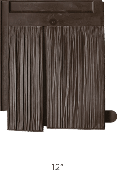 Abraham Roofing & Siding Images