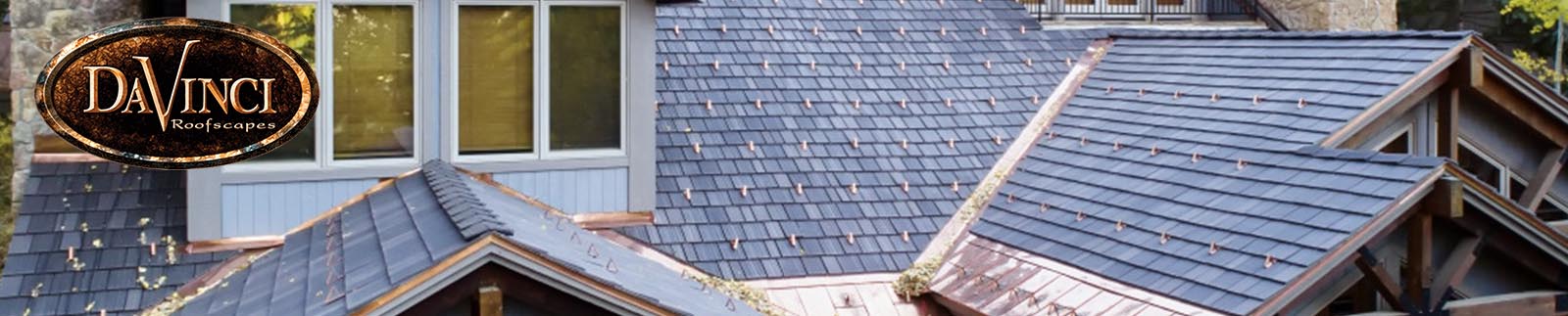 Abraham Roofing & Siding Images