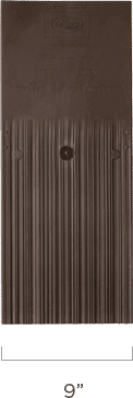 Abraham Roofing & Siding Images