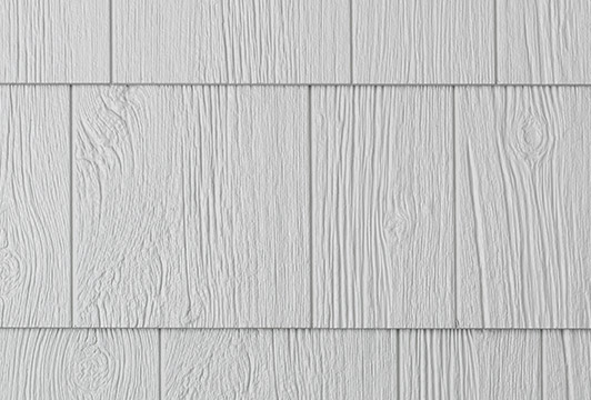 Abraham Roofing & Siding Images