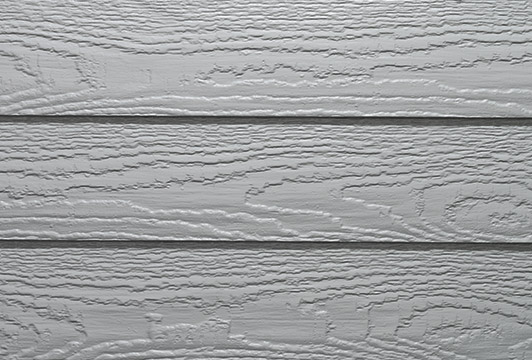 Abraham Roofing & Siding Images