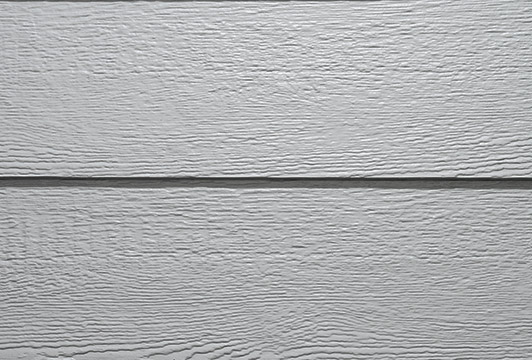 Abraham Roofing & Siding Images