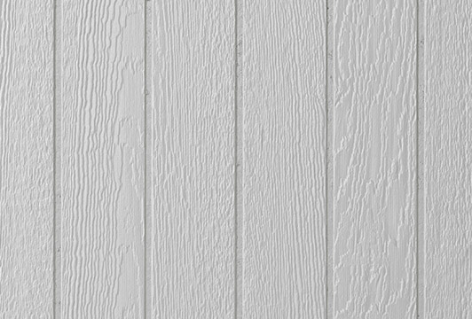 Abraham Roofing & Siding Images