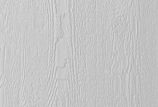 Abraham Roofing & Siding Images