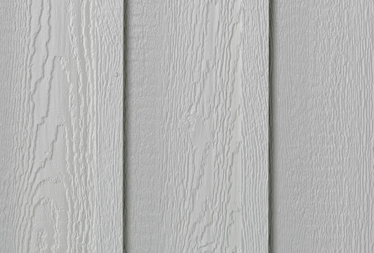 Abraham Roofing & Siding Images