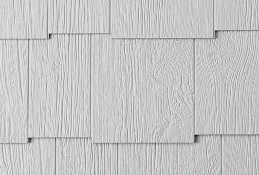 Abraham Roofing & Siding Images