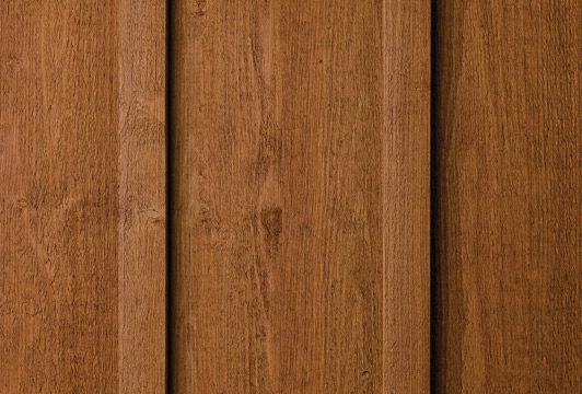Abraham Roofing & Siding Images