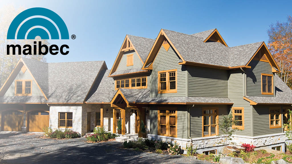 Abraham Roofing & Siding Images