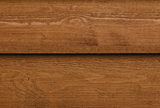 Abraham Roofing & Siding Images