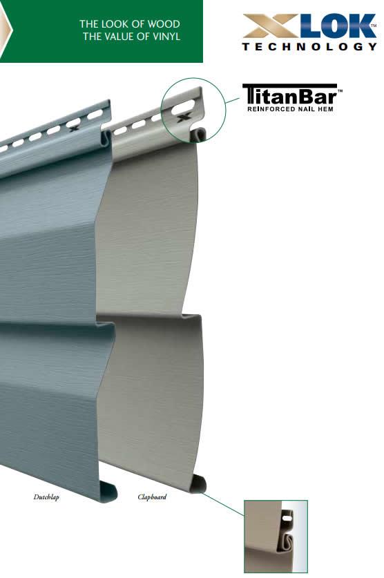 Abraham Roofing & Siding Images