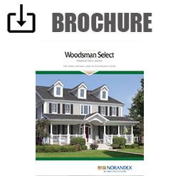 Abraham Roofing & Siding Images