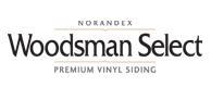 Abraham Roofing & Siding Images