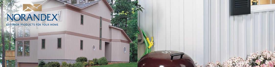 Abraham Roofing & Siding Images