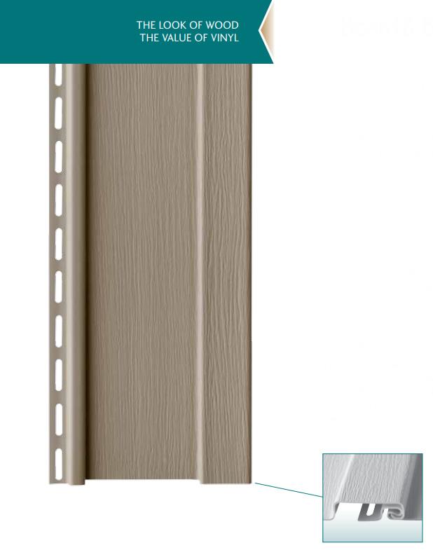 Abraham Roofing & Siding Images
