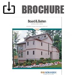 Abraham Roofing & Siding Images